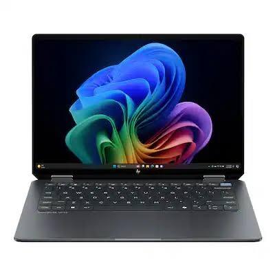 HP OmniBook Ultra Flip 14-FH0019NIA — Ultra 7 258V / 32GB RAM (₦2,699,000)
