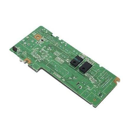Epson EPS2168447