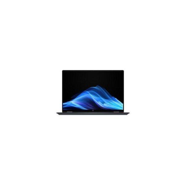 HP OmniBook Ultra Flip 14-FH0013DX — Ultra 7-256V, 16GB LPDDR5X, 1TB SSD