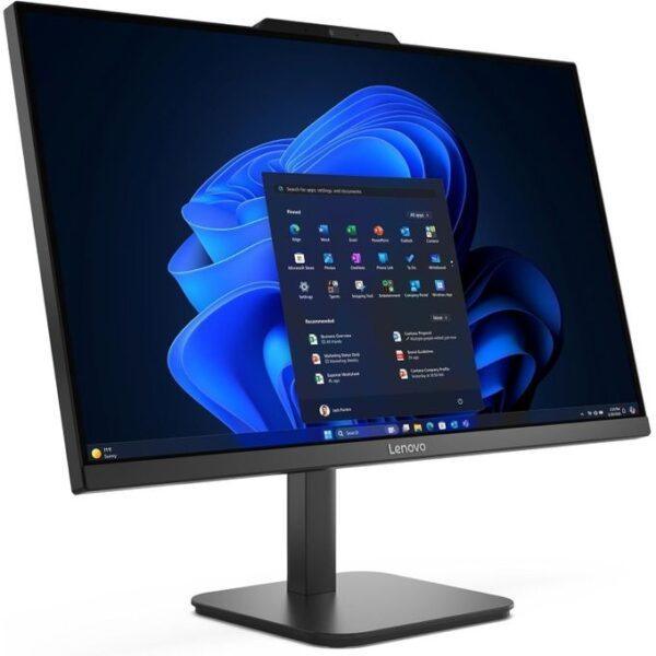 HP 24-cb1010ny All-in-One