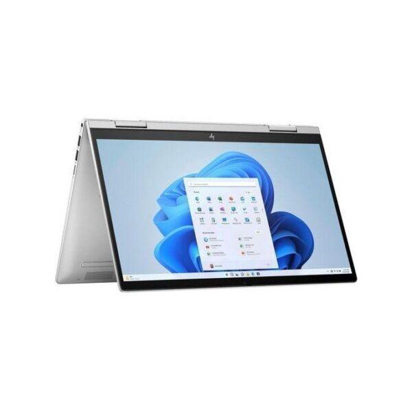 HP ENVY 16-HO787NR 6P6Z8UA