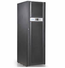 Eaton 93e 80kva online UPS