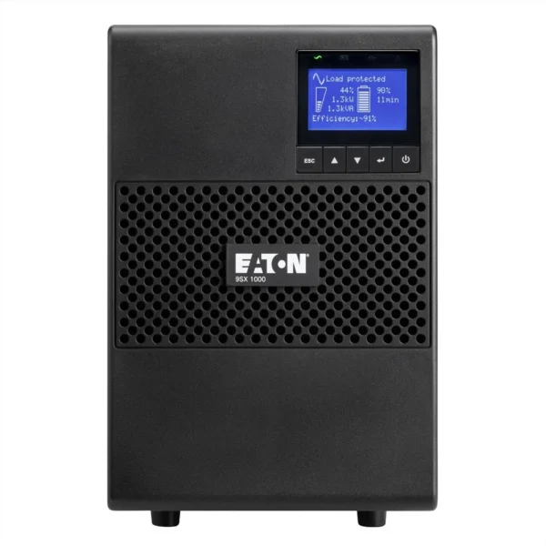 Eaton 9sx 2kva Online UPS