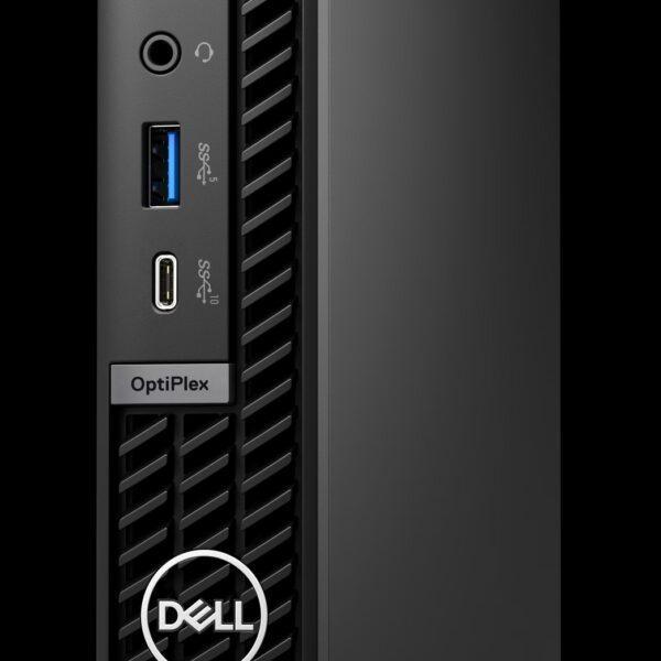 DELL OPTIPLEX 7020 MFF SYSTEM — CI7-14700T, 16GB RAM