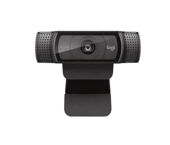 Logitech Lightspeed G435 Headset (981-001074)