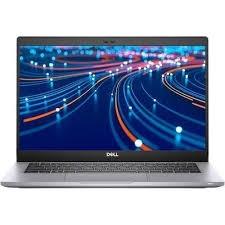HP OMEN Slim 16-AN0075CL