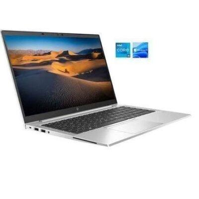 HP EliteBook 830 G6