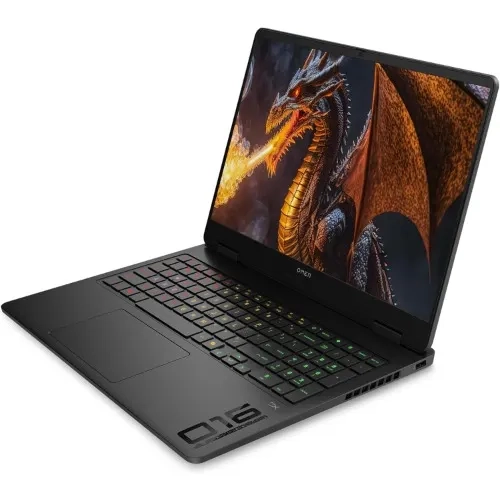 HP OMEN Transcend 14-fb1018nia