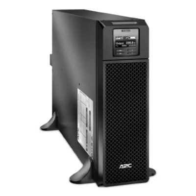 APC Schneider SRV6kil