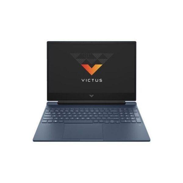 HP VICTUS GAMING 15-FA2352TX