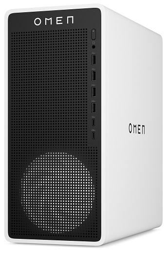 HP ProOne 240 G10 All-in-One