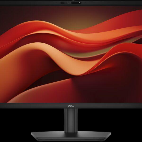 Dell 27 Monitor