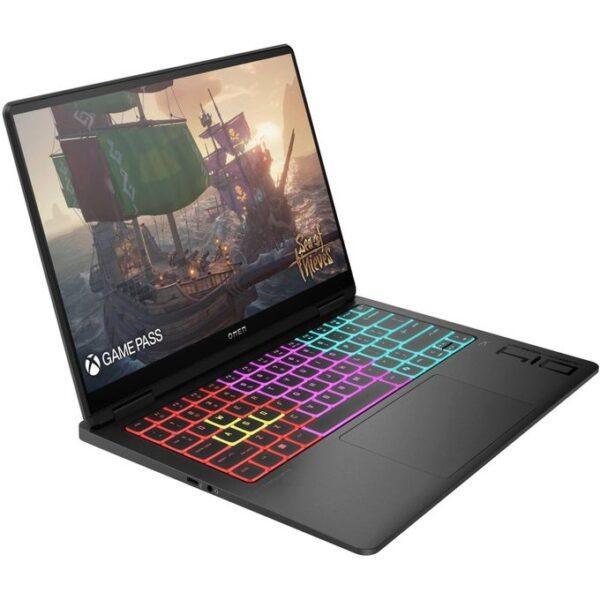 HP OMEN SLIM 16 AM0073DX