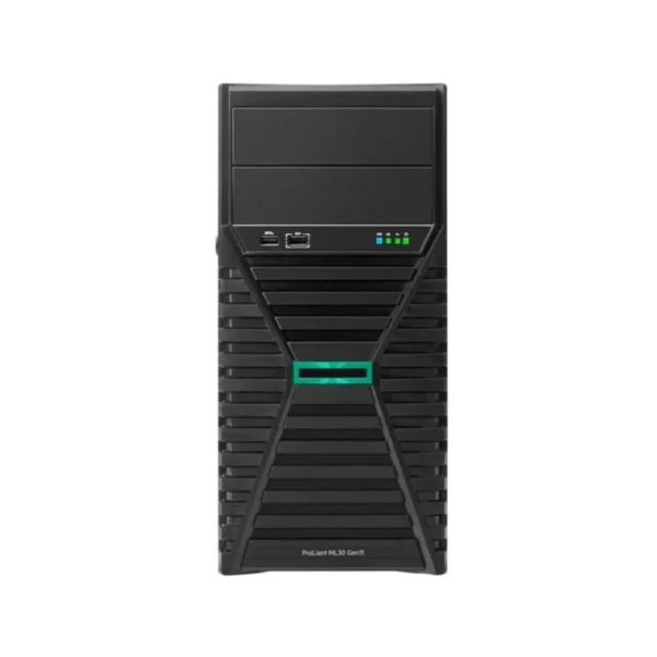 HPE ProLiant ML110 Gen11