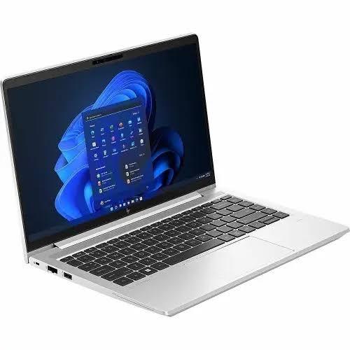 HP ELITEBOOK X360 830 2-IN-1 G10 13TH GEN INTEL CORE I5 16GB/256SSD WINDOWS 11 TOUCHSCREEN