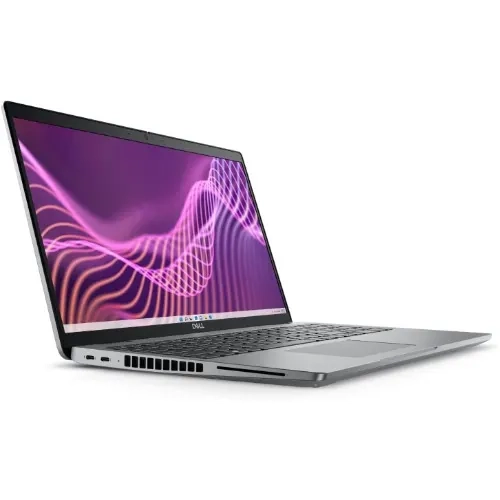 Dell latitude 5550 — ultra 5 14th gen / 16gb DDR4 RAM