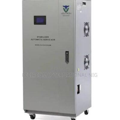 Voltron 20kva Vos1dx20b