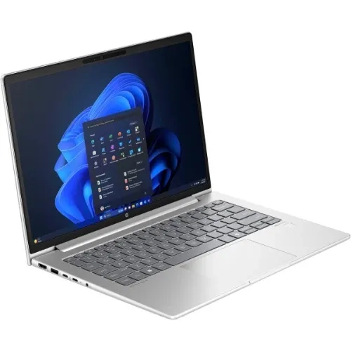 HP EliteBook 8 G1i 14 AI BG6L5UT