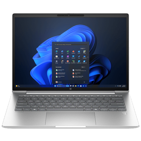 HP VICTUS 15-FA0033DX GAMING LAPTOP
