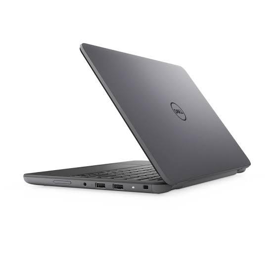 Dell Latitude 3120 — 128GB SSD