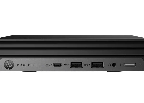 Dell 22 Monitor FHD (1920 x 1080) 21.5 1 HDMI port (HDCP 1.4)