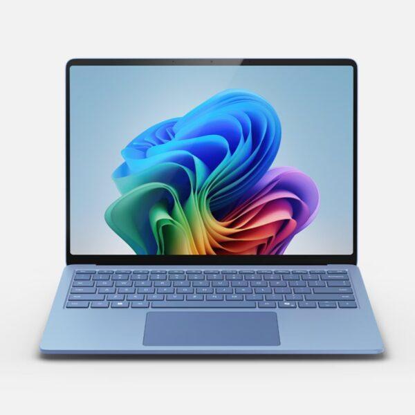 Microsoft Surface Laptop 7 15" ZHR-00001