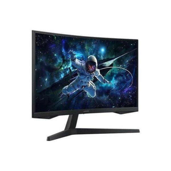 HP S5 532sf FHD