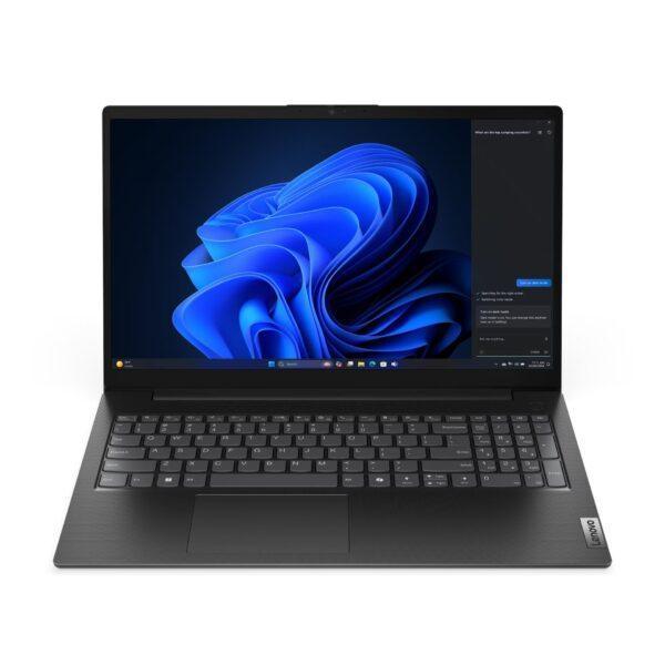 Lenovo IdeaPad Slim 3 14IRH10
