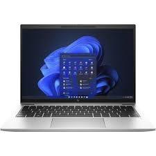 HP EliteBook 840 G8 — i5 11th Gen / 8GB RAM