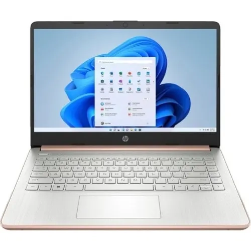 HP 15-FD0230WM C68GJUA