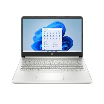HP Laptop 14-ep0002nia