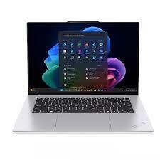 Dell Latitude 5350 — Ultra 5 / 16GB DDR5 RAM