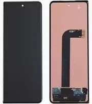 Samsung Galaxy Z Fold3 5G SM-F9264