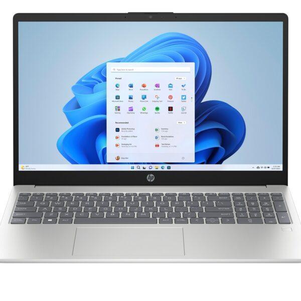 HP 15-FD0123DX Laptop
