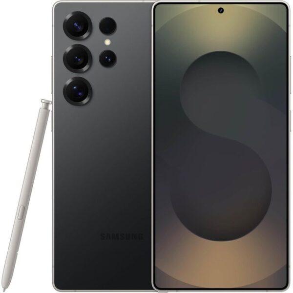 Samsung Fold 7 — Fold 7 Model / 16GB RAM
