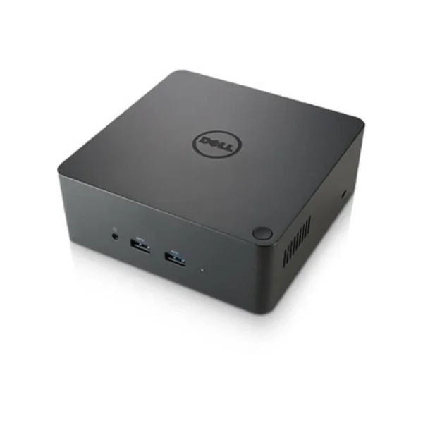 Dell 9F4FN