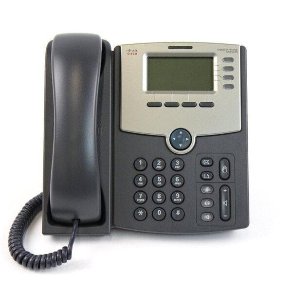 D-Link DGS-1510-52X
