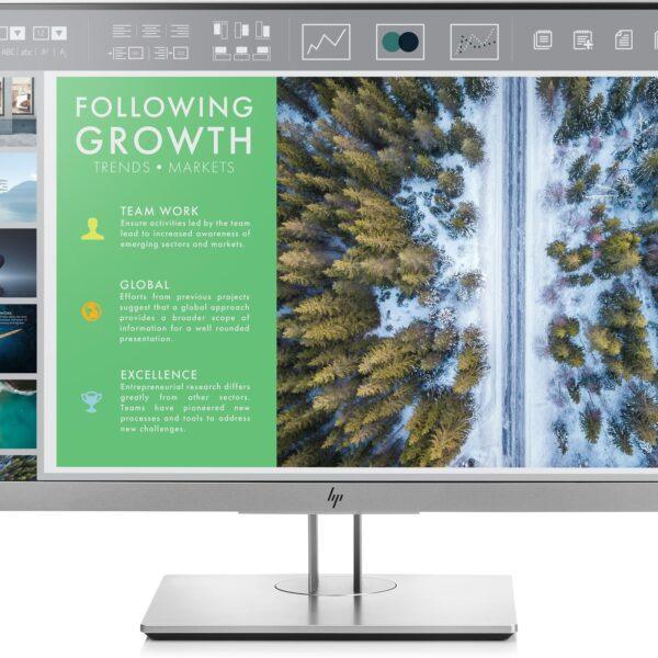 HP E24i G4 Monitor