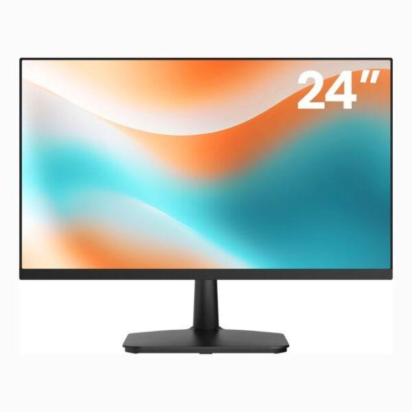 Hisense 27N3Q