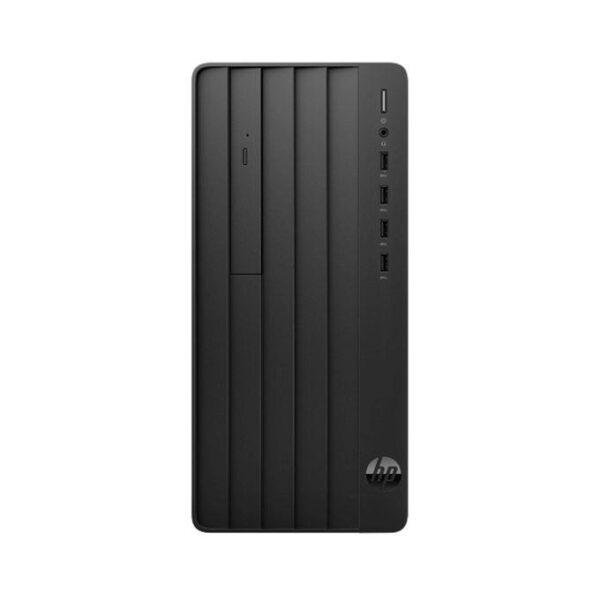 HP EliteDesk 800 G6 Small Form Factor