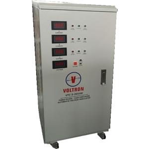 Voltron 20kva Vos1dx20h