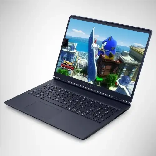 Dell Alienware 16 Area-51