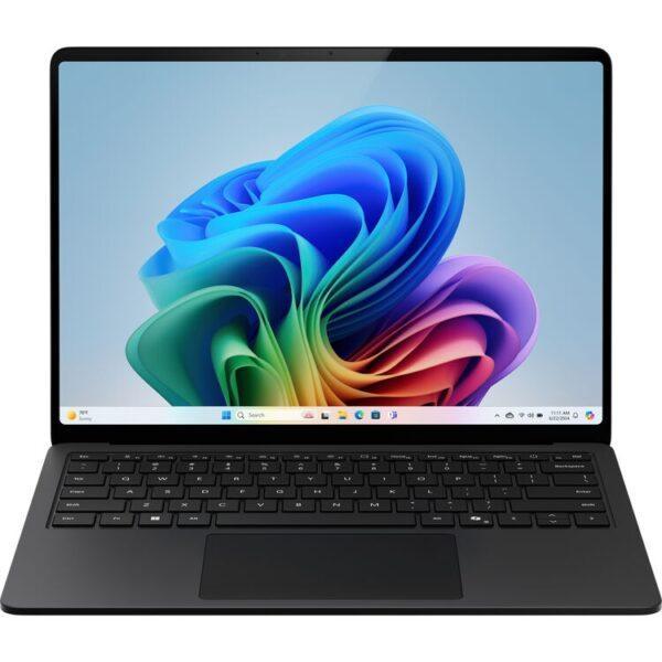 Microsoft Surface Book 3 15" TLQ-00001
