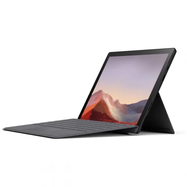 MICROSOFT SURFACE LAPTOP 6 15" (SKU-ZLU00026)