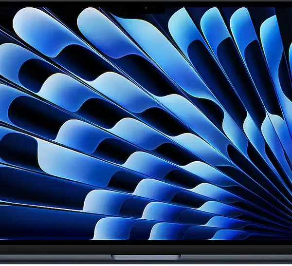 Apple MacBook Air 15 (Z1H0000BG)