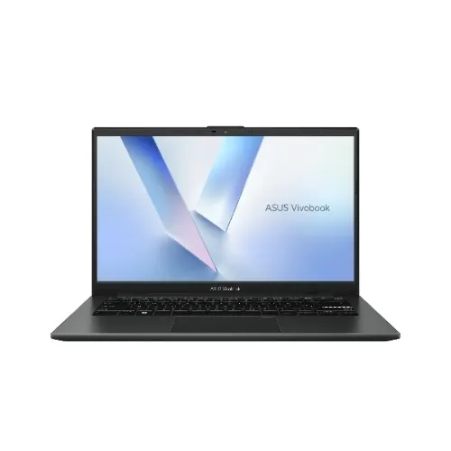 ASUS Vivobook S 14 (S5406); Copilot+ PC