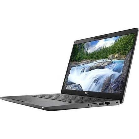 Dell Latitude 7470