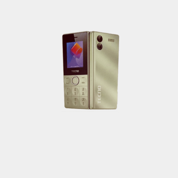 Tecno 315
