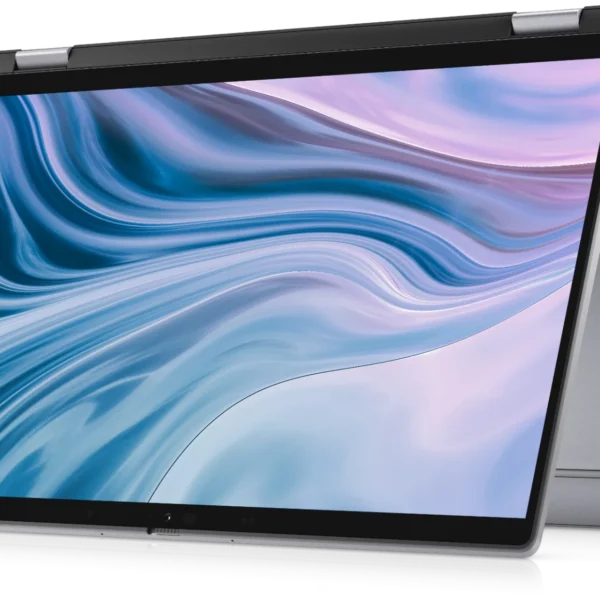 Dell Inspiron 15 5594 5000 Series