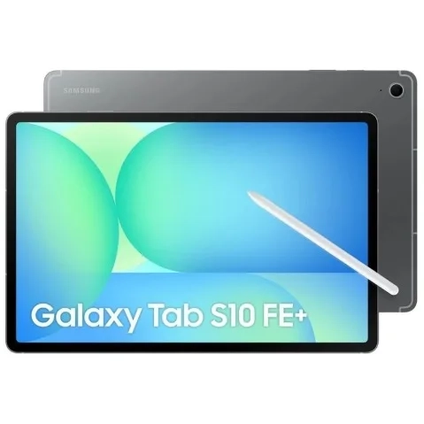 Samsung Tab S10 FE 5G 8+128GB